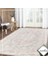 Padişah Salon Halısı Klasik 180X250 Santo 32840 060 Bej 2