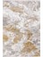 Padişah Salon Halısı Modern 180X250 Eternity 31970 075 Gri 1