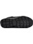 Pest Siyah-Siyah Comfort Spor Ayakkabı 5