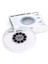 Germinator Pro 9x1.5 cm 1