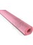 İtalyan Krapon Kağıdı No:361 - Pudra Pembe - Powder Pink 90 gr. 50X150 cm 1