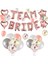 Çıtıpıtıstore Team Brıde Balon Seti 1
