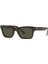 Rb 2283 902/31 55 Ray-Ban Güneş Gözlüğü 2