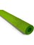 İtalyan Krapon Kağıdı No:369 - Zümrüt Yeşili - Emerald Green 90 gr. 50*150 cm 1