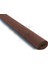 İtalyan Krapon Kağıdı No:357 -Kahverengi - Brown 90 gr. 50X150 cm 1