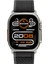 SL.09.2223.5.15 Smart Tiger Pro Plus Akıllı Kol Saati 1