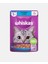 Yaş Kedi Maması Balıklı 28*85G 1