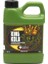 King Kola 500 ml 1