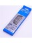 Xtr - Dura-Ace CN-M9100 12 Vites Zincir Quıck-Link 126 Bakla 1