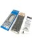 Xtr - Dura-Ace CN-M9100 12 Vites Zincir Quıck-Link 126 Bakla 2
