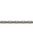 Xtr - Dura-Ace CN-M9100 12 Vites Zincir Quıck-Link 126 Bakla 4
