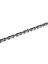 Xtr - Dura-Ace CN-M9100 12 Vites Zincir Quıck-Link 126 Bakla 5