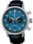 SRQ039J1 Seiko Prospex Speedtimer Erkek Kol Saati 1
