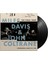 Miles Davis, John Coltrane - The Final Tour  Plak 1