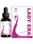 Lady Era Pro+ Natural Kadin Damla 30 ml 1