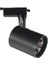 CT-5334 30W/6400K Babil LED Armatür (Ray Tip) (BEYAZ-12ADET) Cata 1
