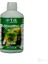 Novamax Grow 500 ml 1