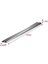 Planya Bıçağı Planer Bıçağı 82 mm 2