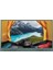 32H9530Y 32" 82 Ekran HD Ready Smart Wi-Fi Mobil TV 1