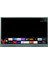 32H9530Y 32" 82 Ekran HD Ready Smart Wi-Fi Mobil TV 2