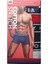 Tommy Hılfıger Cotton Stretch Erkek 3 Lü Boxer 09T4225-608 1