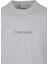 Calvın Kleın Erkek T-Shırt 40HM228-060 3