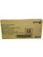 700-008R12990 Orjinal Atık Kutusu 2