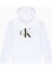 Calvın Kleın Erkek Sweatshirt 40GC201-103 1