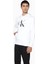 Calvın Kleın Erkek Sweatshirt 40GC201-103 2