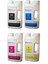 Duruınk Epson XP-412 Uyumlu Muadil Mürekkep Seti 4 Renk 4X1000ML 1