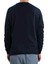 Tommy Hılfıger Erkek Sweatshirt 09T4201-410 3