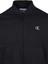 Calvın Kleın Erkek Sweatshirt 40JM239-002 2