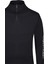 Calvın Kleın Erkek Sweatshirt 40JM234-001 2