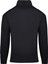 Calvın Kleın Erkek Sweatshirt 40JM234-001 3