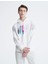 Calvın Kleın Erkek Sweatshirt 40JM948-540 1