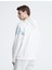 Calvın Kleın Erkek Sweatshirt 40JM948-540 3