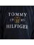 Tommy Hılfıger Erkek Sweatshirt 09T4201-410 4