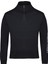 Calvın Kleın Erkek Sweatshirt 40JM234-001 1