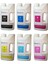 Duruınk Epson Ecotank L810 673 Uyumlu Muadil Mürekkep Seti 6 Renk 6X1000ML 1