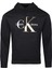 Calvın Kleın Erkek Sweatshirt 40GC201-001 1