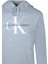 Calvın Kleın Erkek Sweatshirt 40GC201-020 1