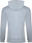 Calvın Kleın Erkek Sweatshirt 40GC201-020 2