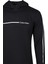 Calvın Kleın Erkek Sweatshirt 40KC420-001 2