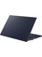 Expertbook I5-1135G7 8 GB 512 GB SSD 15.6'' Windows 11 Hom Taşınabilir Bilgisayar B1500CEAE-BQ4167038 5