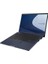 Expertbook  I5-1135G7 16 GB 256 GB SSD 15.6'' Free Dos B1500CEAE-BQ416704 2