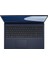 Expertbook I5-1135G7 24 GB 1 Tb SSD 15.6'' Free Dos B1500CEAE-BQ416709 4
