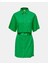 Onlemery S/s Short Dress Pnt 1
