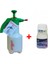 Bayer K-Othrine SC50 50ML Kara Sinek, Sivri, Güve Ilacı ve 2lt Gardener Basınçlı Ilaçlama Pompası 1