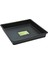 Square Tray 59X59X7 cm Kare Tabla 1