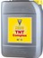 Tnt Complex 5 Litre 1